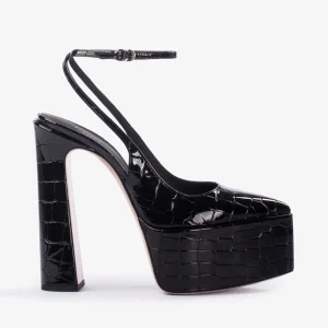 NINA SLINGBACK 170 mm