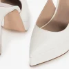 UMA SLINGBACK 140 mm