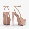 UMA SLINGBACK 140 mm