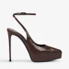 UMA SLINGBACK 140 mm