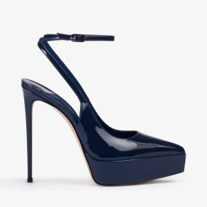 UMA SLINGBACK 140 mm