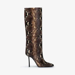 VITTORIA BOOT 110 mm