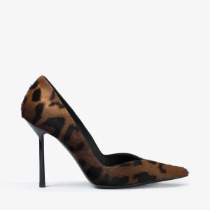 VIVIENNE PUMP 100 mm