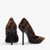 VIVIENNE PUMP 100 mm
