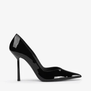VIVIENNE PUMP 100 mm