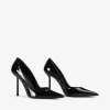 VIVIENNE PUMP 100 mm