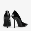 VIVIENNE PUMP 100 mm