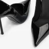 VIVIENNE PUMP 100 mm