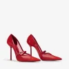VIVIENNE PUMP 120 mm