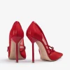VIVIENNE PUMP 120 mm