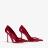 VIVIENNE PUMP 100 mm