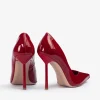 VIVIENNE PUMP 100 mm