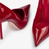 VIVIENNE PUMP 100 mm