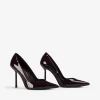 VIVIENNE PUMP 100 mm