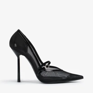 VIVIENNE PUMP 120 mm
