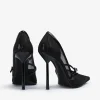 VIVIENNE PUMP 120 mm