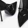 VIVIENNE PUMP 120 mm