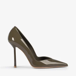 VIVIENNE PUMP 100 mm