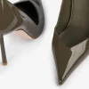 VIVIENNE PUMP 100 mm