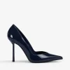 VIVIENNE PUMP 100 mm
