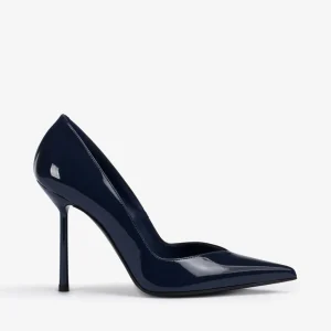 VIVIENNE PUMP 100 mm