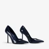 VIVIENNE PUMP 100 mm