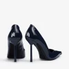 VIVIENNE PUMP 100 mm